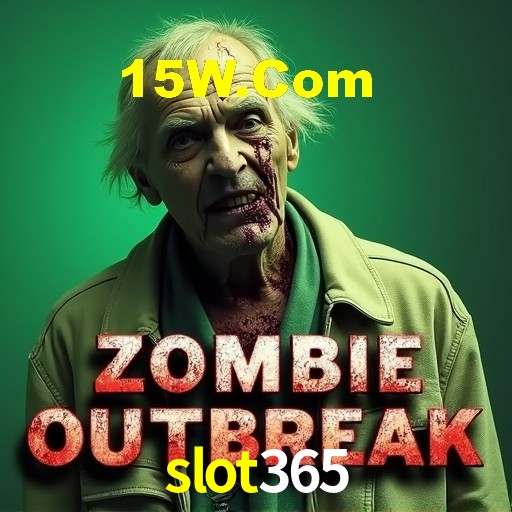 Desvendando o Mundo dos Jogos Virtuais na slot365