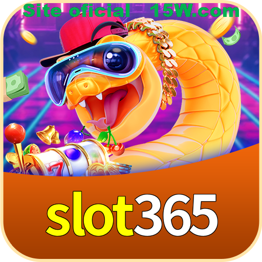 slot365